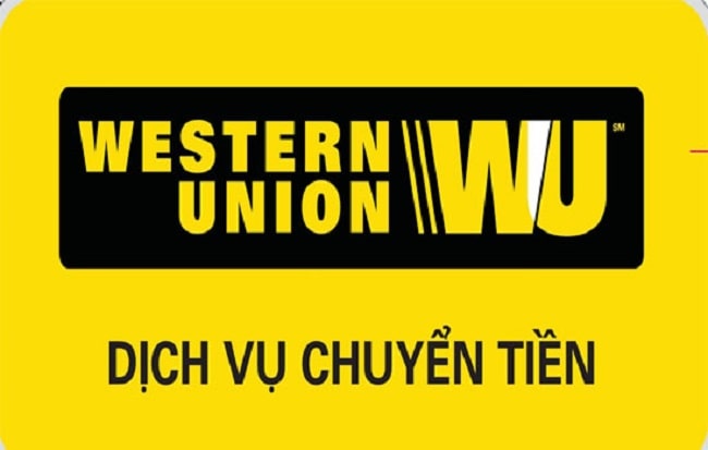 Những điều cần biết về Western Union