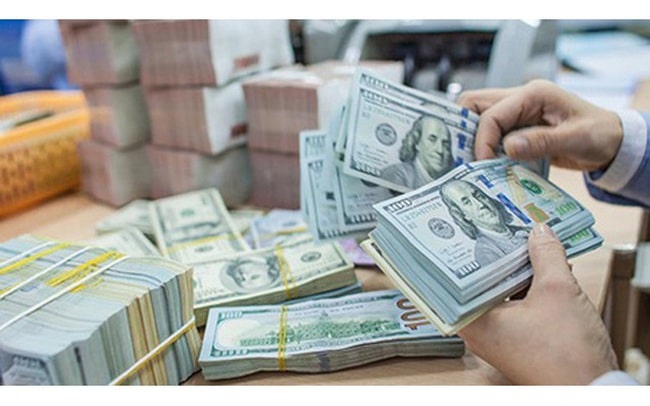 Các phương thức thay thế cho việc chuyển tiền từ nước ngoài về Việt Nam